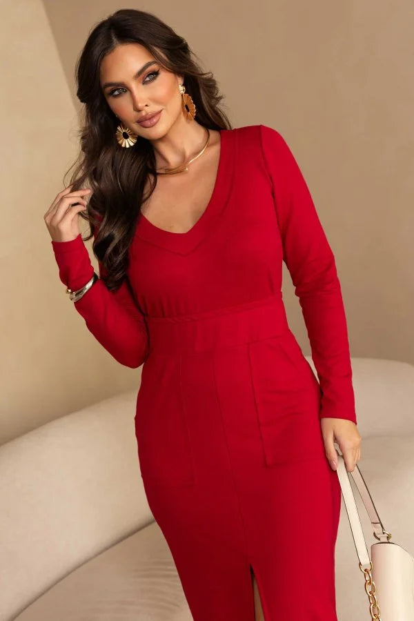 Conjunto Diana