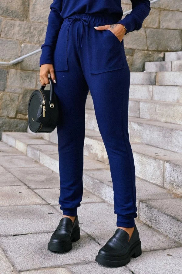 Calça Gio