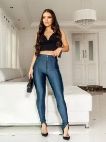 Calça Serena