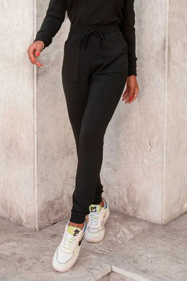 Calça Gio