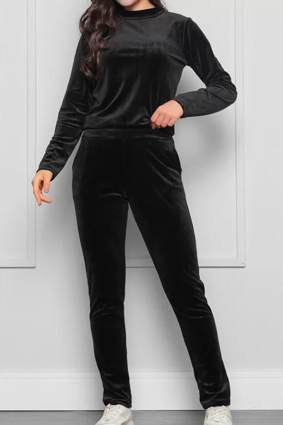 Conjunto Elisa