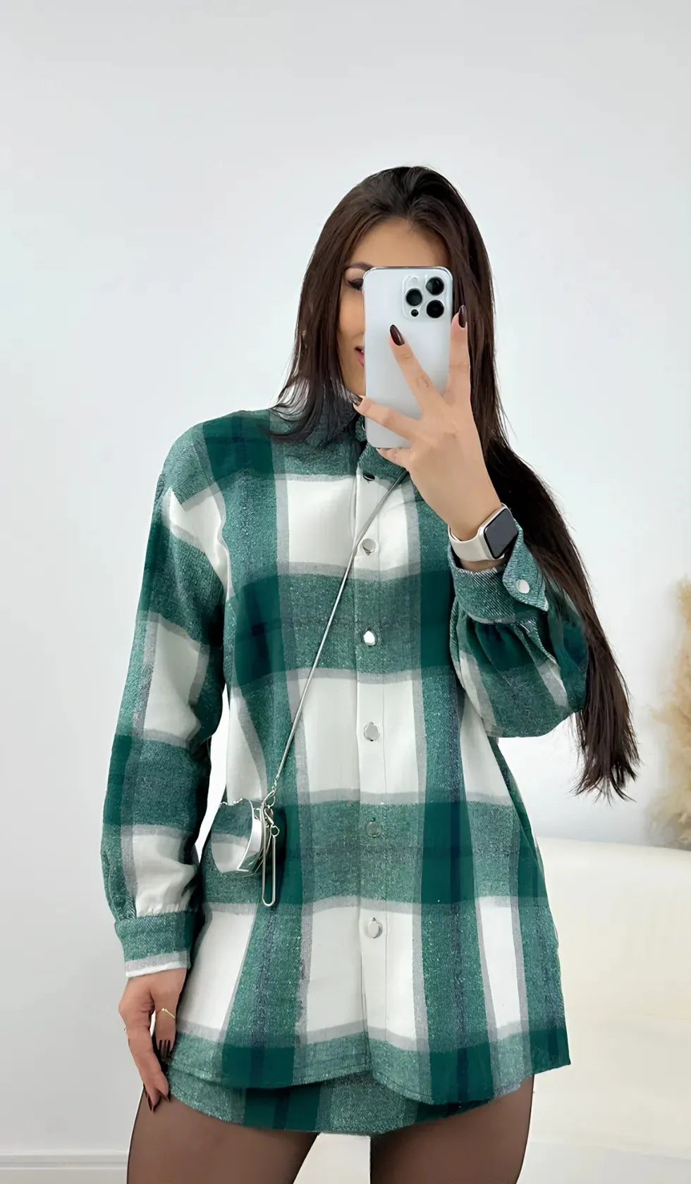 Conjunto Andressa