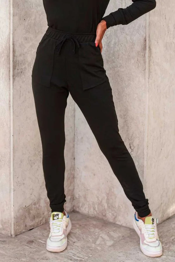 Calça Gio