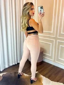 Calça Iris