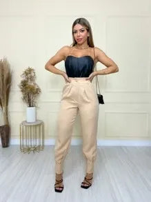 Calça Alba