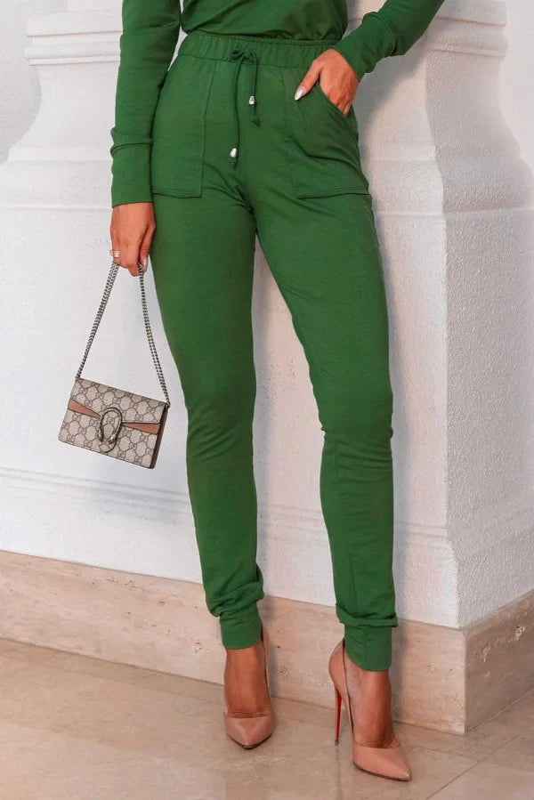 Calça Gio