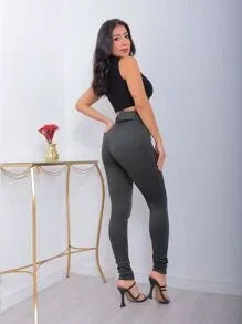 Calça Iris