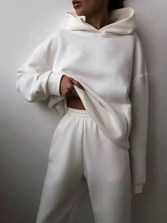 Conjunto Alice