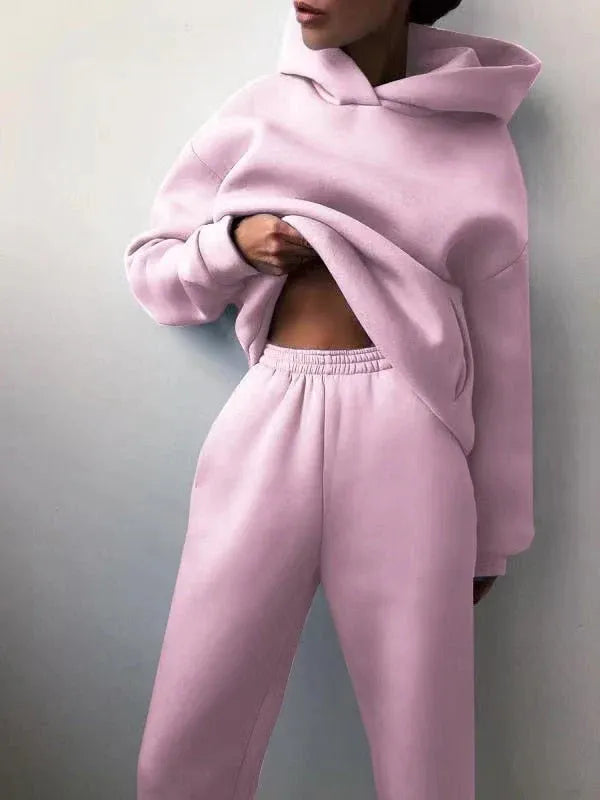 Conjunto Alice