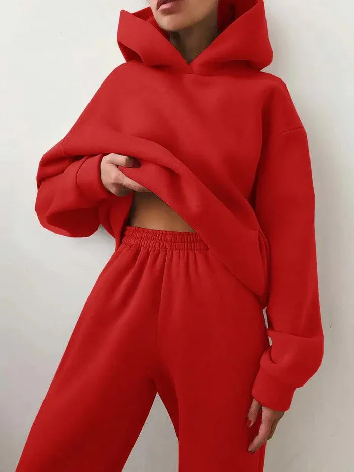 Conjunto Alice