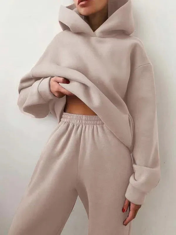 Conjunto Alice