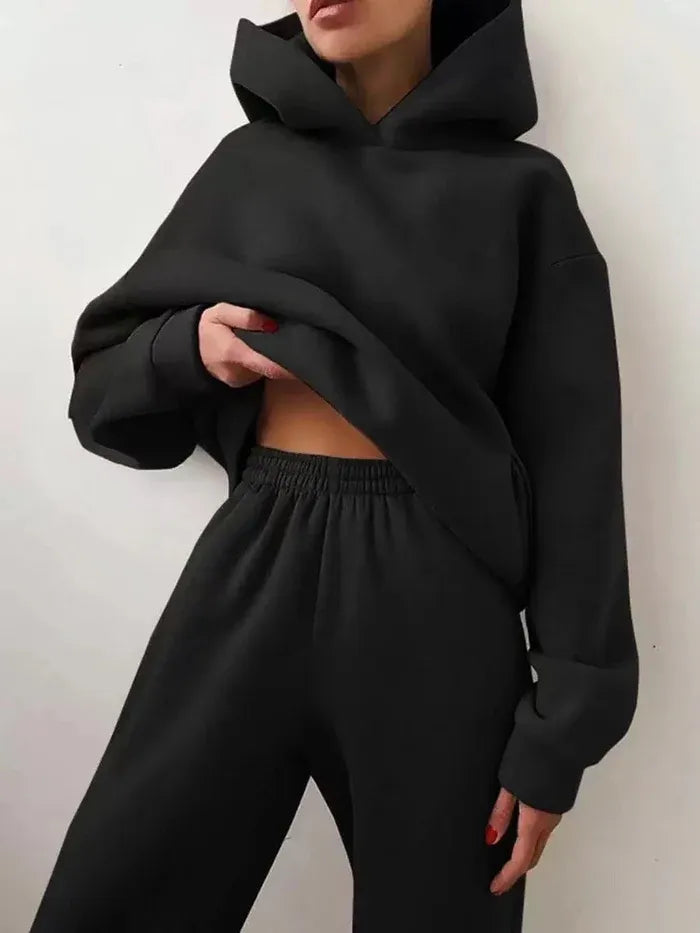 Conjunto Alice