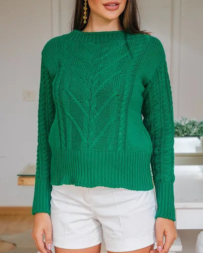 Blusa Pérola