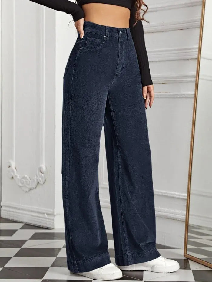 Calça Stella