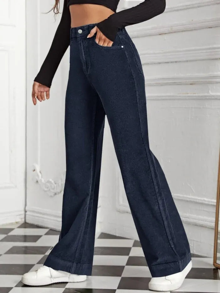 Calça Stella