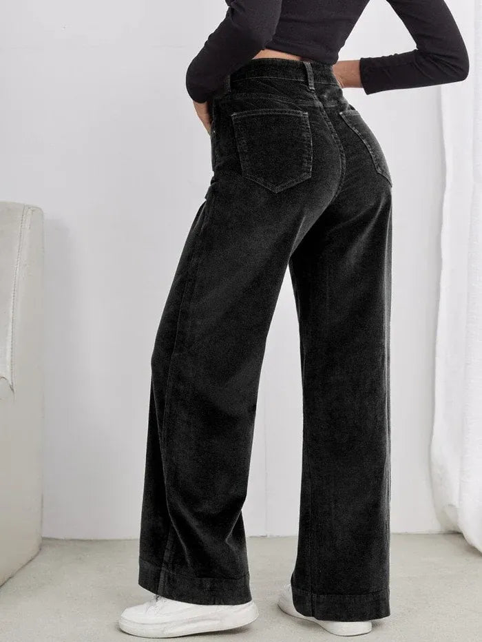 Calça Stella