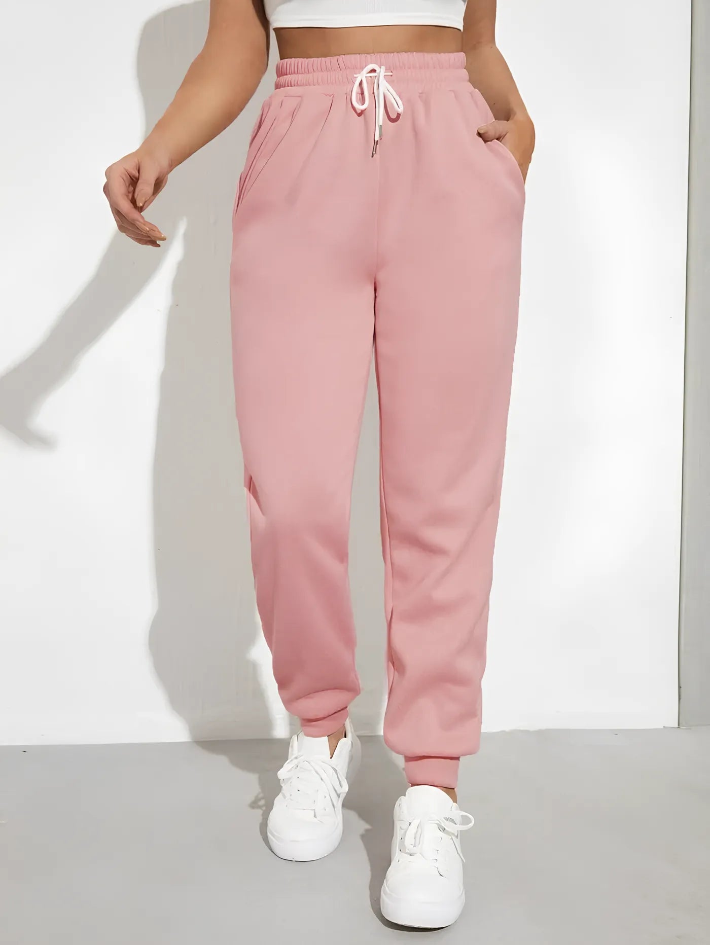 Calça Aurora