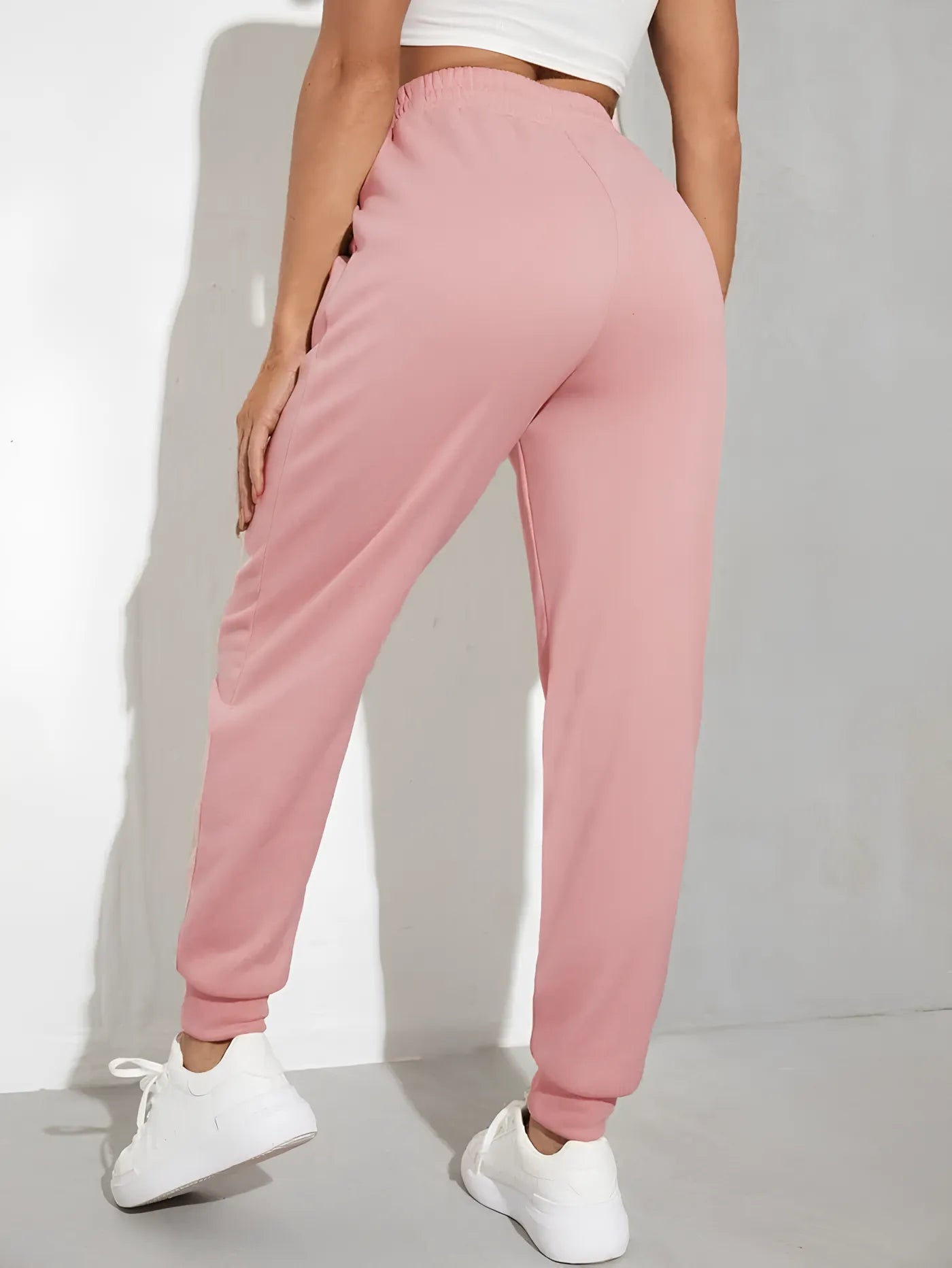 Calça Aurora