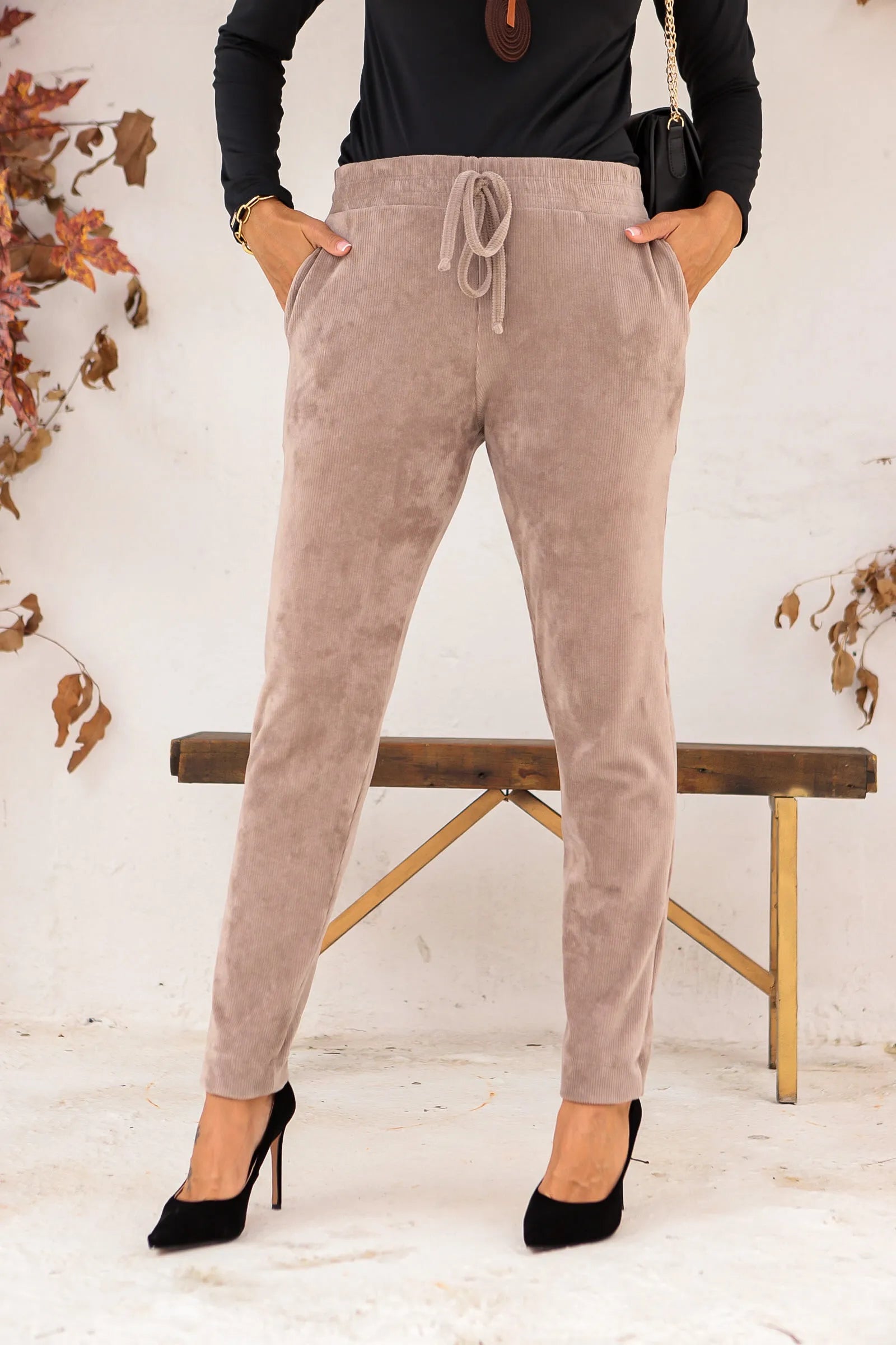 Calça Rubi