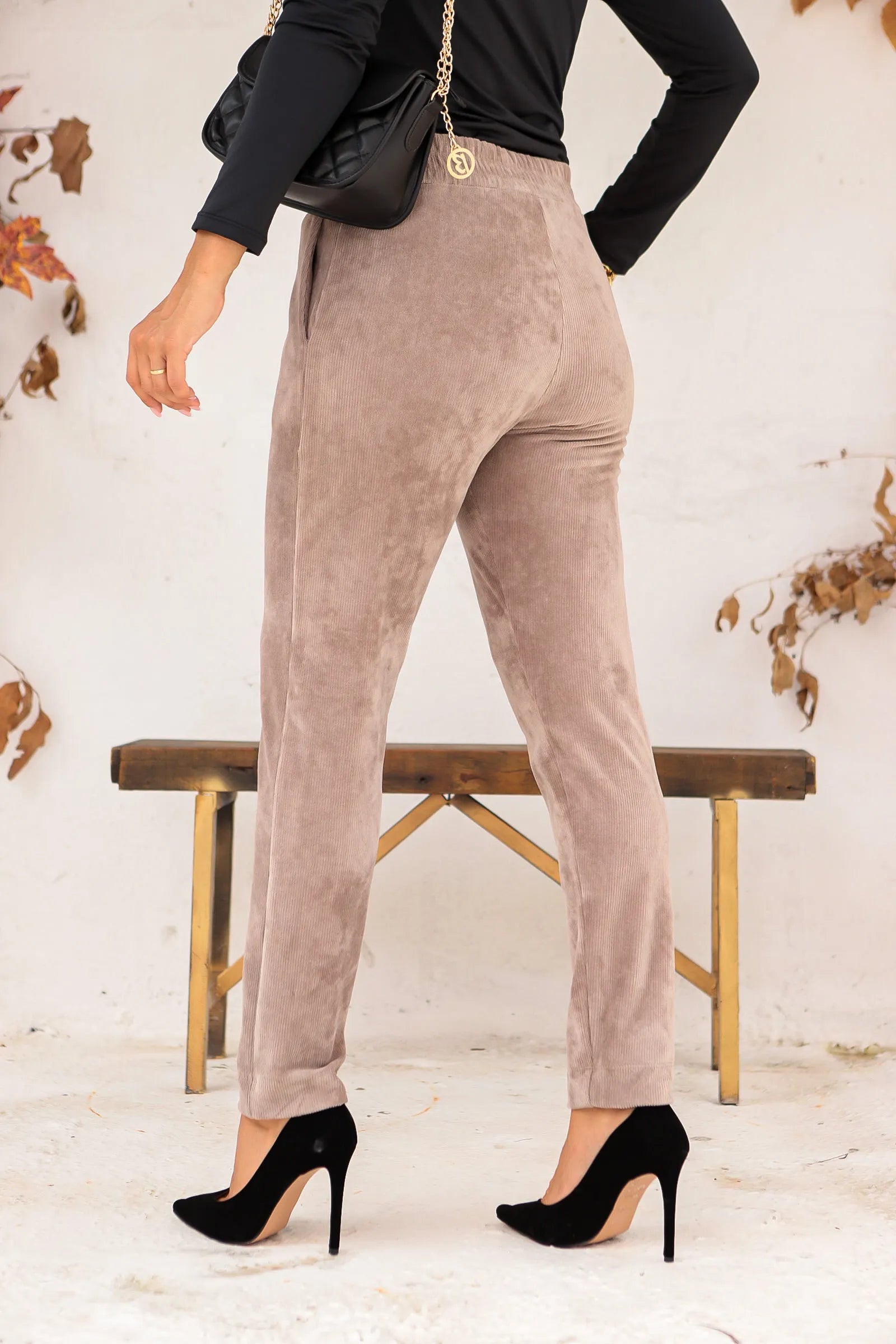 Calça Rubi