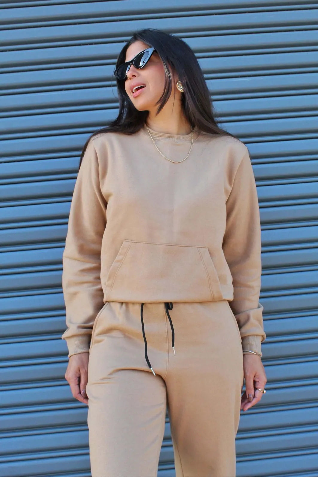 Conjunto Ayla