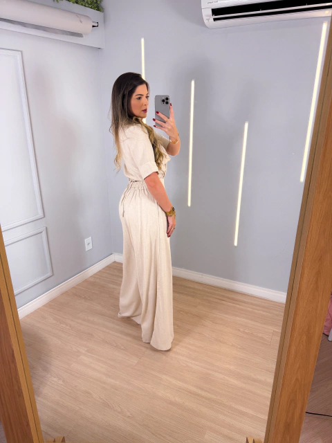 Conjunto Gabiz