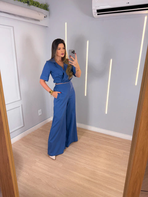 Conjunto Gabiz