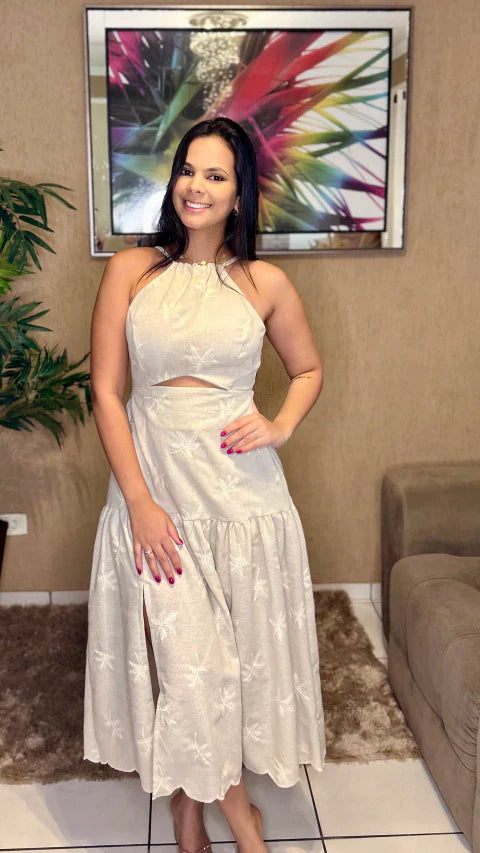 Vestido Lola