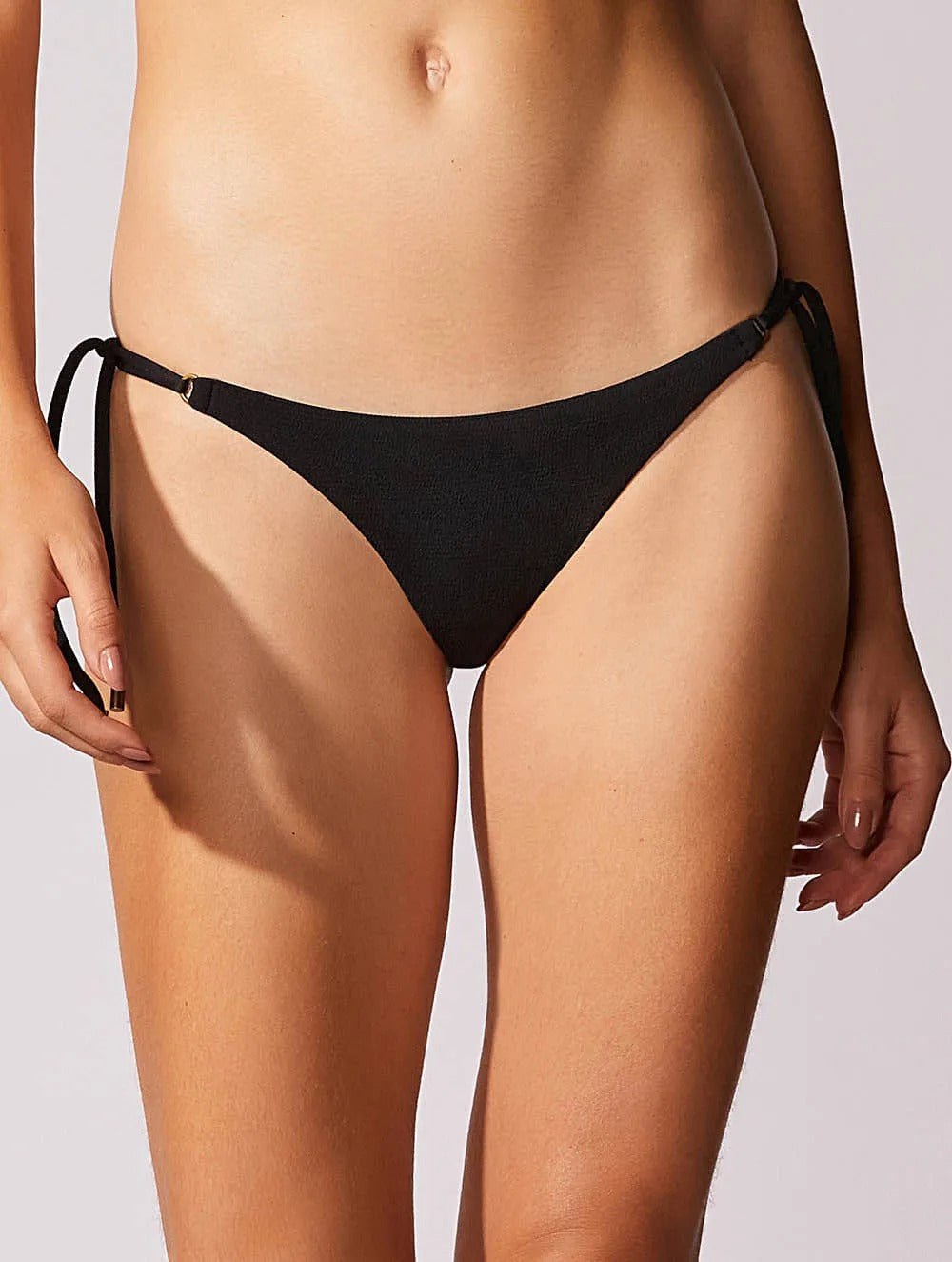 Tanga Amarradinha Cannes