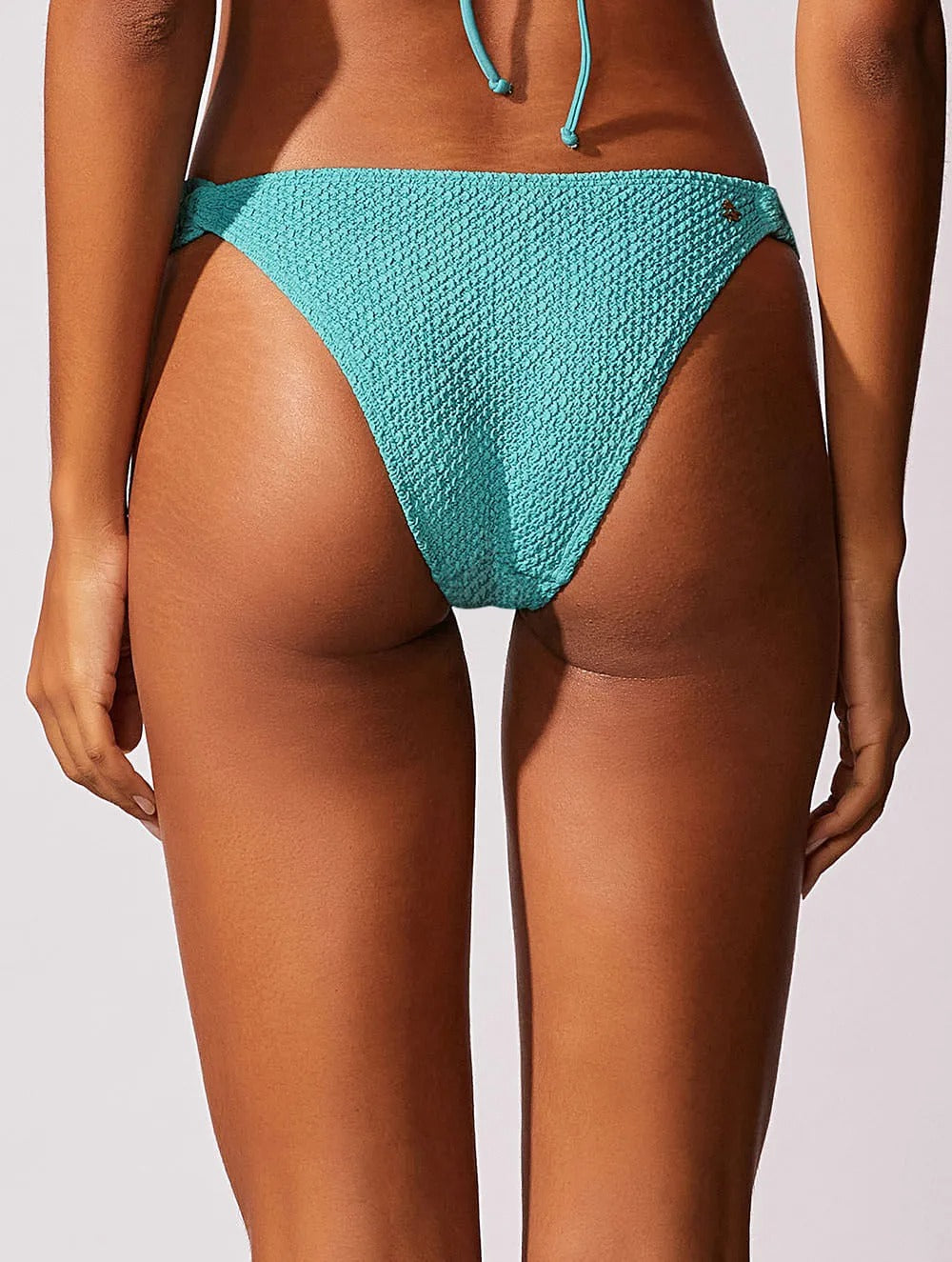 Tanga Lateral Média Lisos Nice