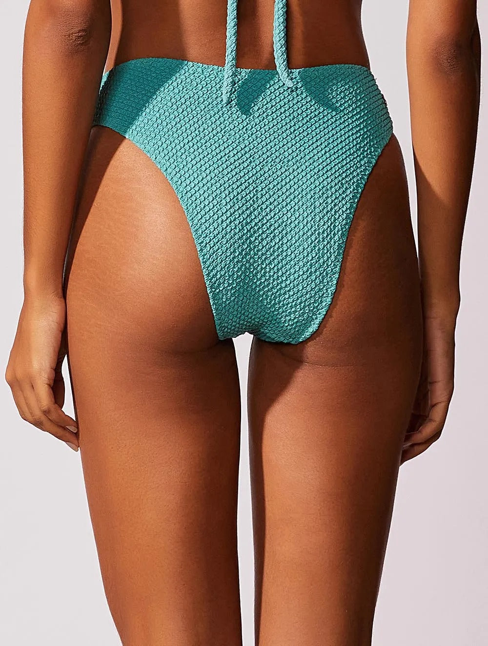 Hot Pants Lisos Nice