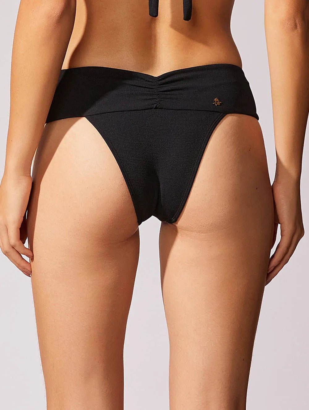 Tanga Faixa Cannes