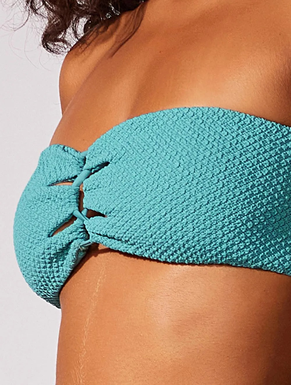 Top Faixa Lisos Nice