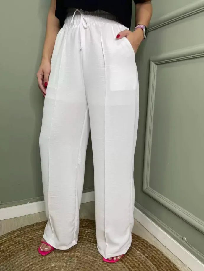 Calça Eira