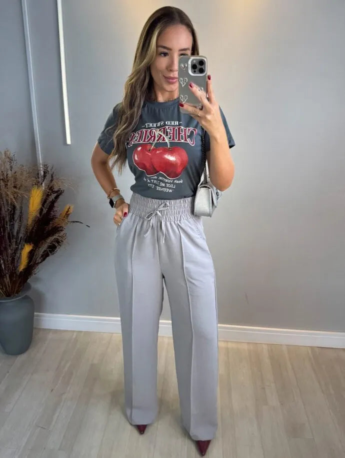 Calça Eira