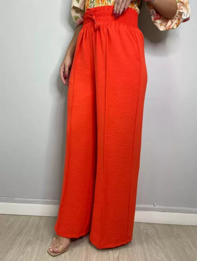 Calça Eira