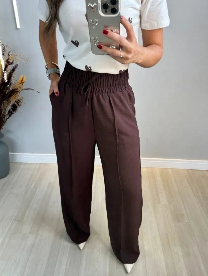 Calça Eira