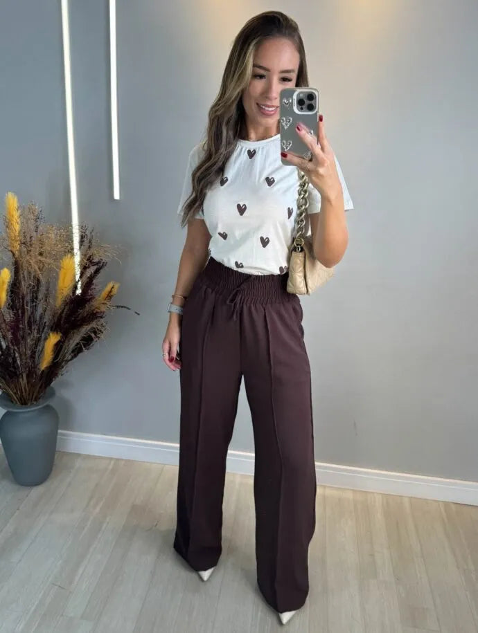 Calça Eira