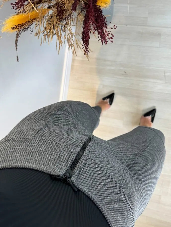Calça Fiore