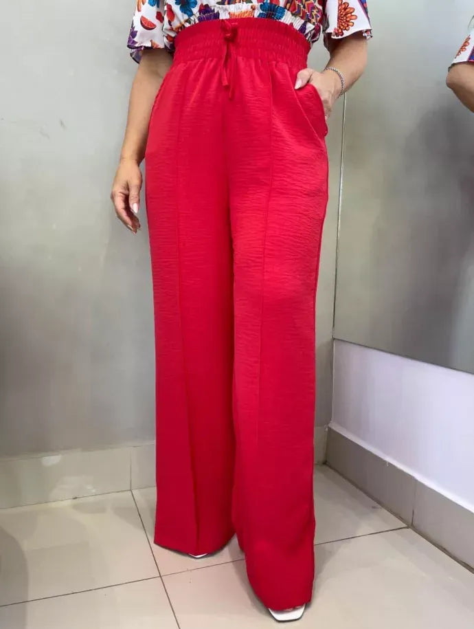 Calça Eira