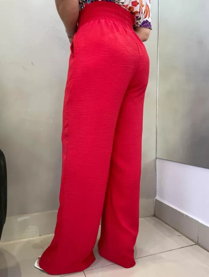 Calça Eira