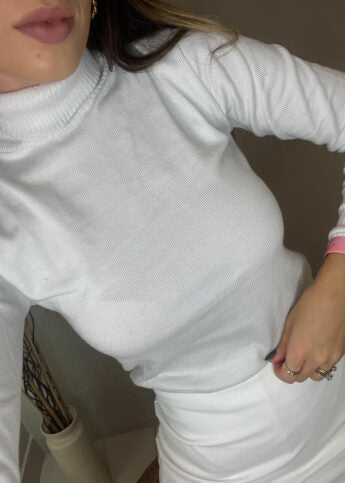 Blusa Maggi