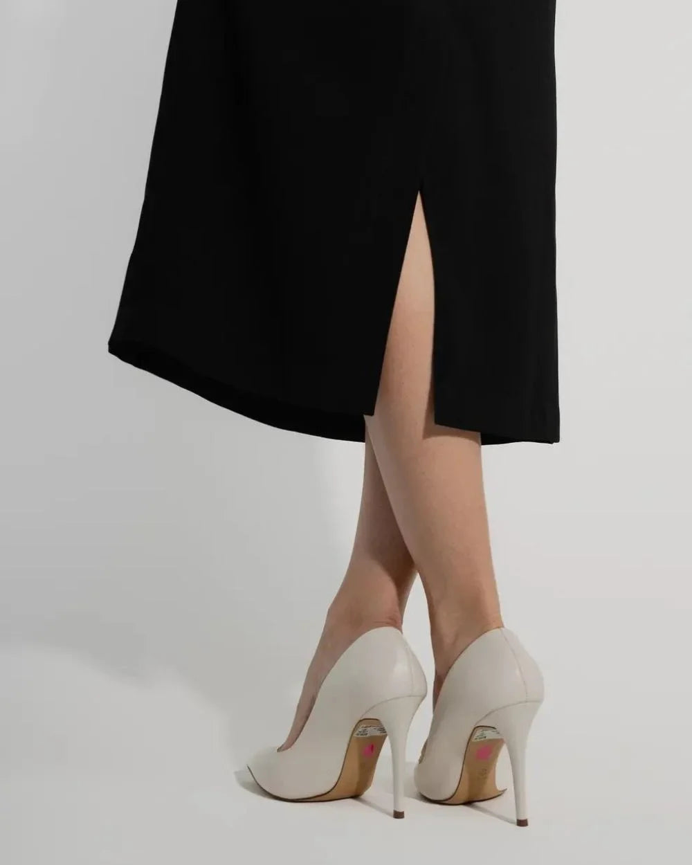 Vestido Marina