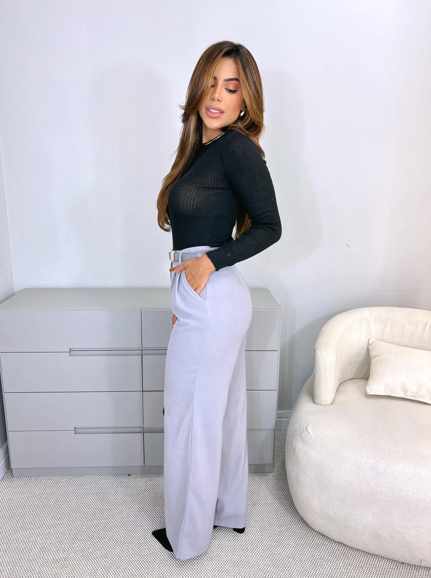 Calça Calla
