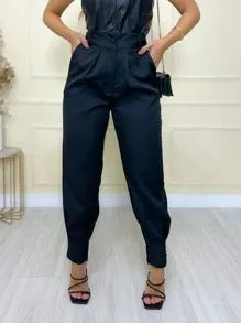 Calça Alba