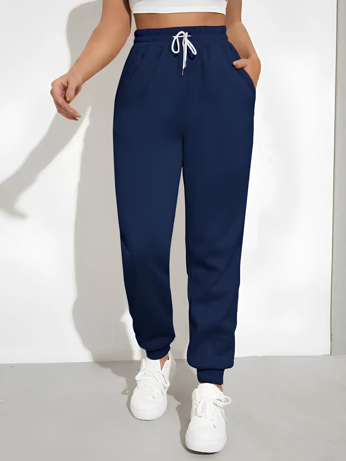 Calça Aurora