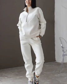 Conjunto Emily