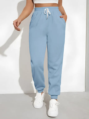 Calça Aurora