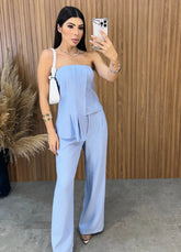 Conjunto Amabel