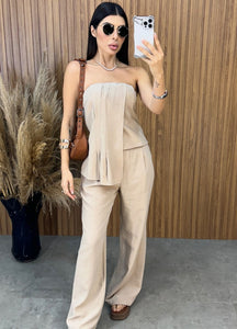Conjunto Amabel